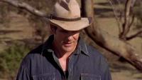 Click to watch 'Fool For Love' (popup) McLeods Daughters